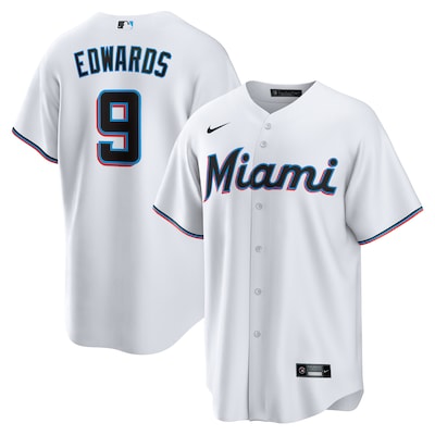 Miami Marlins Men Jerseys 2025-11-11-017